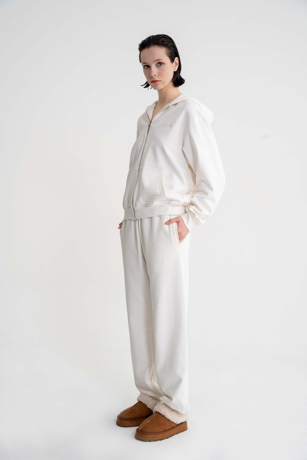 sweatpant