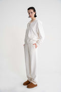 sweatpant