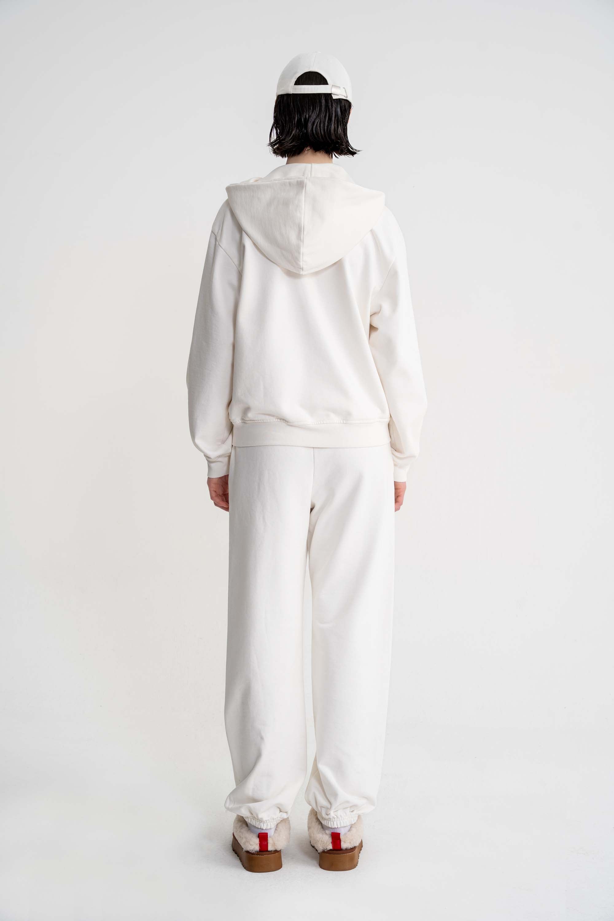 sweatpant