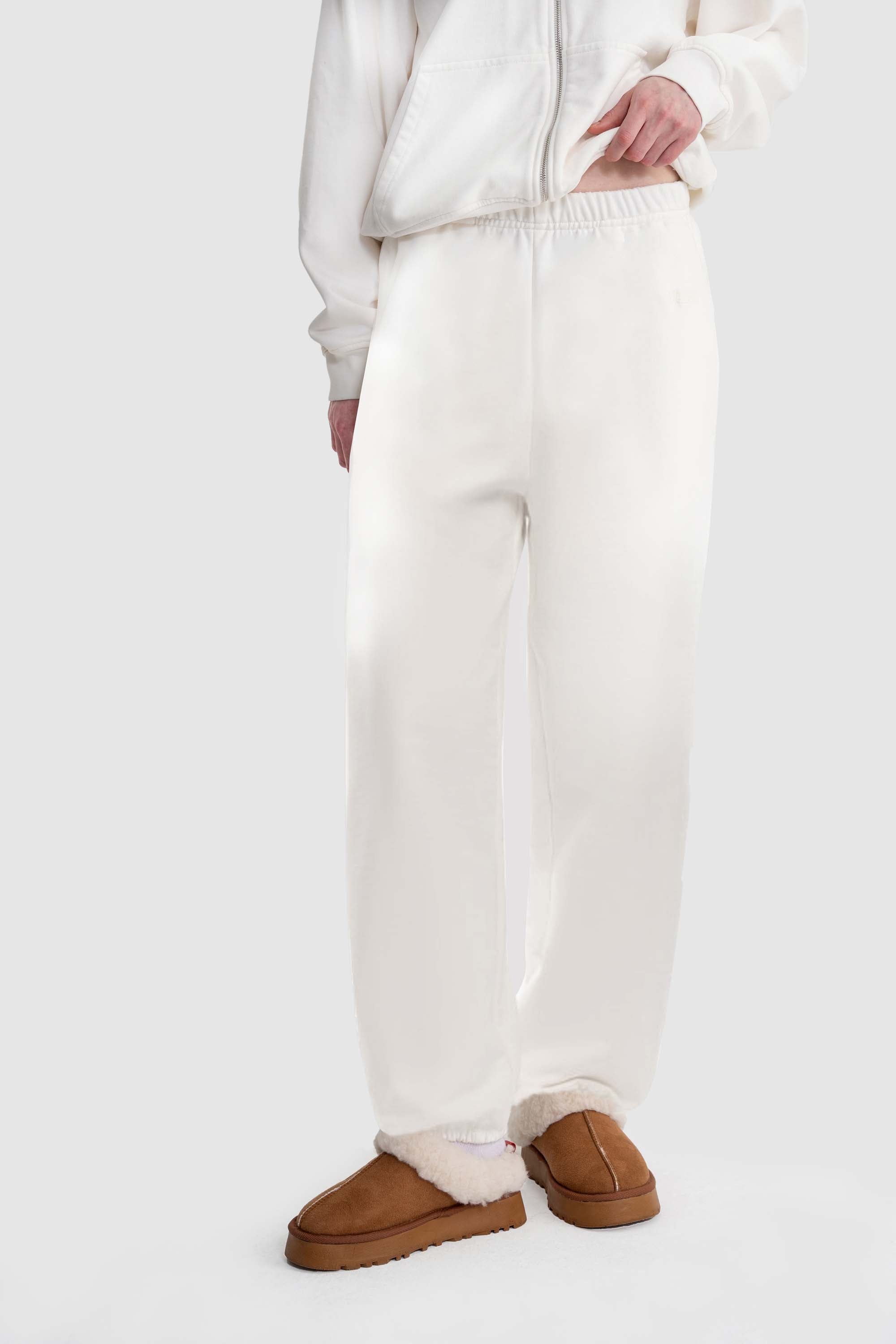 sweatpant
